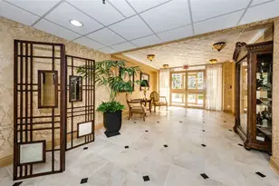 1460 Gulf Blvd, Clearwater, FL 33767 - Photo 58