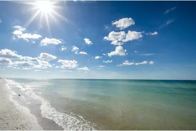 1460 Gulf Boulevard #506, Clearwater, FL 33767 - Photo 52