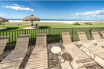 1460 Gulf Boulevard #506, Clearwater, FL 33767 - Photo 40