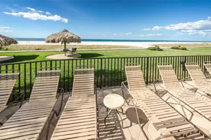1460 Gulf Blvd, Clearwater, FL 33767 - Photo 40