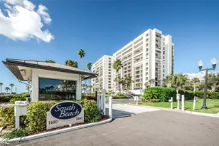 1460 Gulf Blvd, Clearwater, FL 33767 - Photo 32