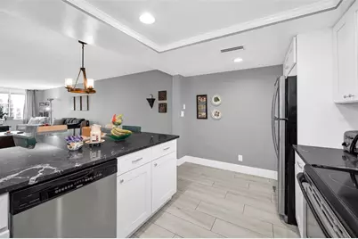 1460 Gulf Boulevard #506, Clearwater, FL 33767 - Photo 20