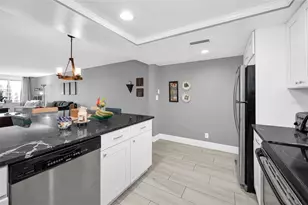 1460 Gulf Blvd, Clearwater, FL 33767 - Photo 20