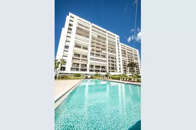 1460 Gulf Boulevard #506, Clearwater, FL 33767 - Photo 36