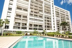 1460 Gulf Blvd, Clearwater, FL 33767 - Photo 36