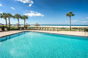 1460 Gulf Blvd, Clearwater, FL 33767 - Photo 36