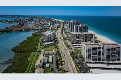 1460 Gulf Boulevard #506, Clearwater, FL 33767 - Photo 72
