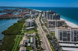 1460 Gulf Blvd, Clearwater, FL 33767 - Photo 72