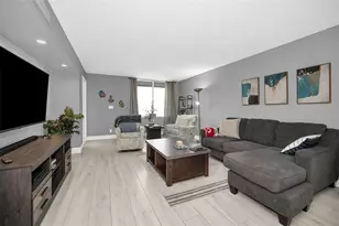 1460 Gulf Blvd, Clearwater, FL 33767 - Photo 22