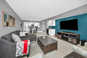 1460 Gulf Blvd, Clearwater, FL 33767 - Photo 16