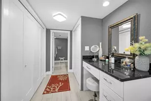 1460 Gulf Blvd, Clearwater, FL 33767 - Photo 26