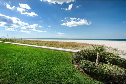 1460 Gulf Boulevard #506, Clearwater, FL 33767 - Photo 44