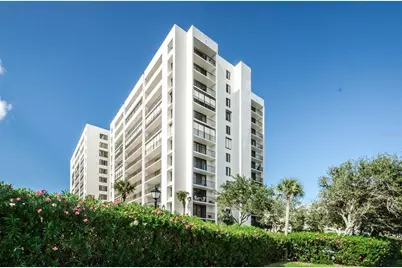 1460 Gulf Boulevard #506, Clearwater, FL 33767 - Photo 64