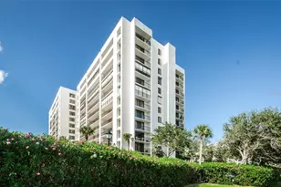 1460 Gulf Blvd, Clearwater, FL 33767 - Photo 64