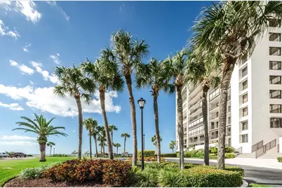 1460 Gulf Boulevard #506, Clearwater, FL 33767 - Photo 58