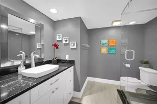 1460 Gulf Blvd, Clearwater, FL 33767 - Photo 20
