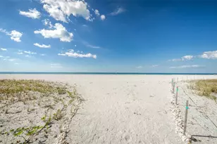 1460 Gulf Blvd, Clearwater, FL 33767 - Photo 46