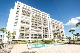 1460 Gulf Blvd, Clearwater, FL 33767 - Photo 38