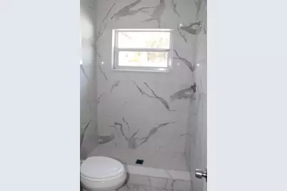 6101 Dublin Drive, New Port Richey, FL 34653 - Photo 8