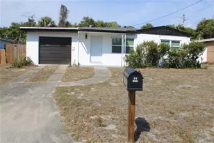 6101 Dublin Dr, New Port Richey, FL 34653 - Photo 1