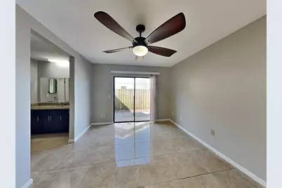 [Address not provided], Tampa, FL 33624 - Photo 6