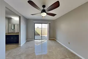 [Address not provided], Tampa, FL 33624 - Photo 6