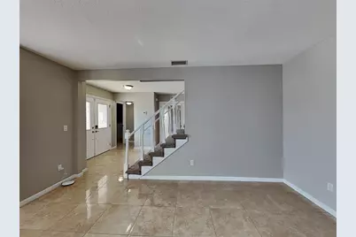 [Address not provided], Tampa, FL 33624 - Photo 18