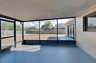 [Address not provided], Tampa, FL 33624 - Photo 20