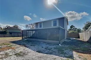 [Address not provided], Tampa, FL 33624 - Photo 22