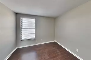 [Address not provided], Tampa, FL 33624 - Photo 10