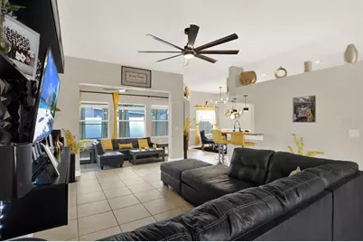 9656 Fox Hearst Road, Tampa, FL 33647 - Photo 28