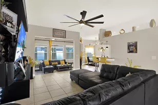 9656 Fox Hearst Rd, Tampa, FL 33647 - Photo 28