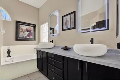 9656 Fox Hearst Road, Tampa, FL 33647 - Photo 42