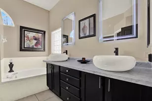 9656 Fox Hearst Rd, Tampa, FL 33647 - Photo 42