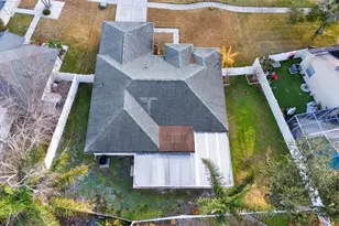 9656 Fox Hearst Rd, Tampa, FL 33647 - Photo 50