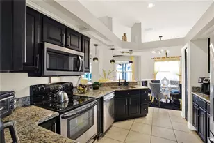 9656 Fox Hearst Rd, Tampa, FL 33647 - Photo 14