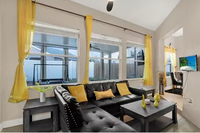 9656 Fox Hearst Road, Tampa, FL 33647 - Photo 40