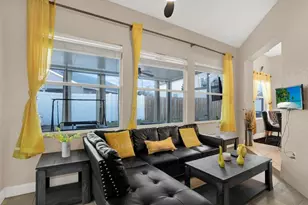 9656 Fox Hearst Rd, Tampa, FL 33647 - Photo 40