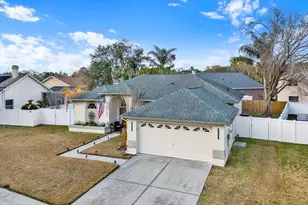 9656 Fox Hearst Rd, Tampa, FL 33647 - Photo 46