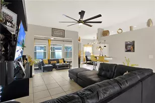 9656 Fox Hearst Rd, Tampa, FL 33647 - Photo 10
