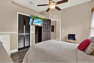 9656 Fox Hearst Road, Tampa, FL 33647 - Photo 44