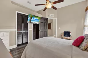 9656 Fox Hearst Rd, Tampa, FL 33647 - Photo 44