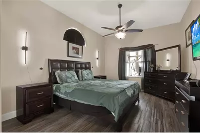 9656 Fox Hearst Road, Tampa, FL 33647 - Photo 18