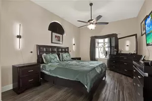 9656 Fox Hearst Rd, Tampa, FL 33647 - Photo 18