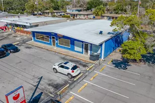 620 Union St, Dunedin, FL 34698 - Photo 1