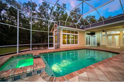 2270 Christy Lane, Oldsmar, FL 34677 - Photo 42