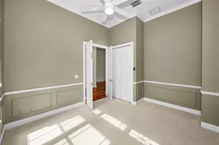 2270 Christy Ln, Oldsmar, FL 34677 - Photo 8