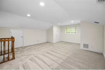 2270 Christy Lane, Oldsmar, FL 34677 - Photo 36