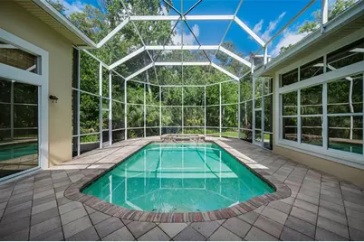 2270 Christy Lane, Oldsmar, FL 34677 - Photo 40