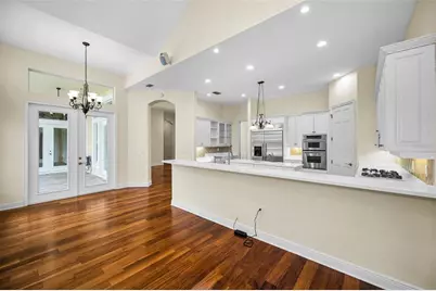 2270 Christy Lane, Oldsmar, FL 34677 - Photo 16